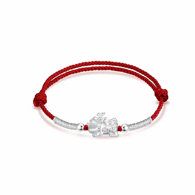 Crafts Women 999