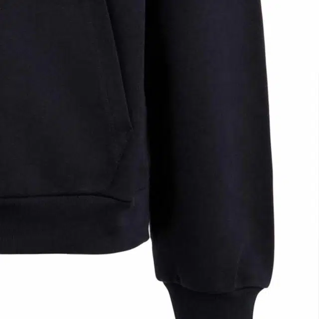 BALLY SS25