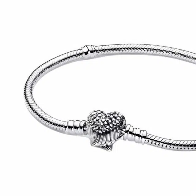 Pandora Bracelet