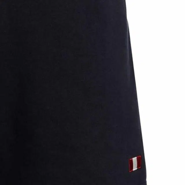 BALLY SS25