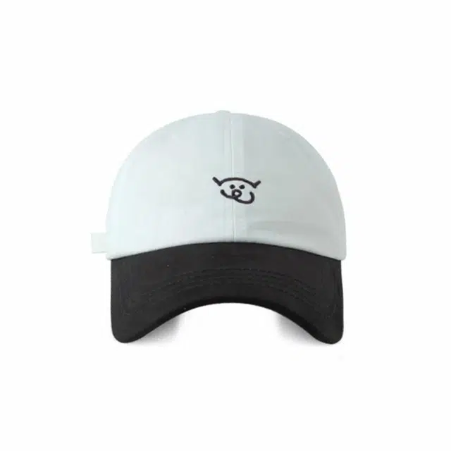 ins