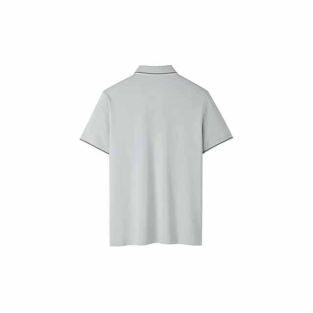 HLA POLO