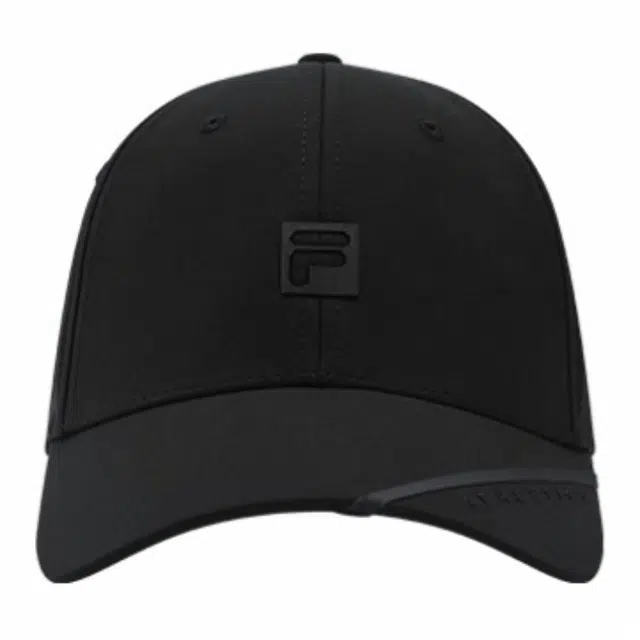FILA