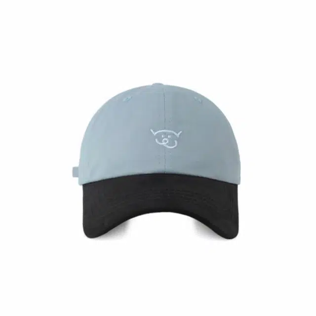 ins