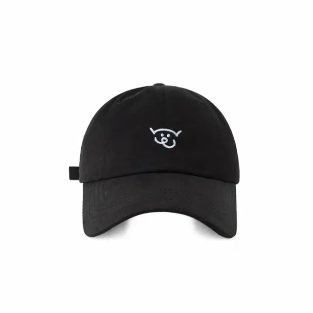 ins