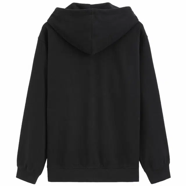 GAP Hoodie