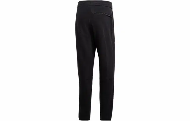 adidas M Zne Pnt P Fl
