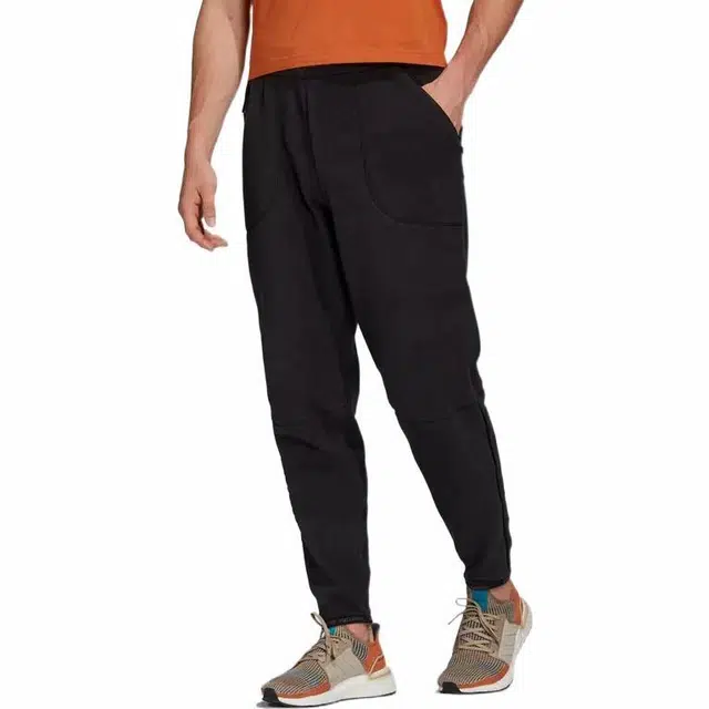 adidas M Zne Pnt P Fl