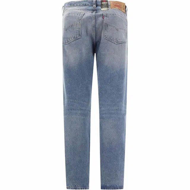 levis 501