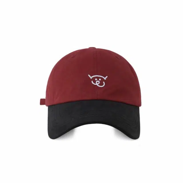 ins