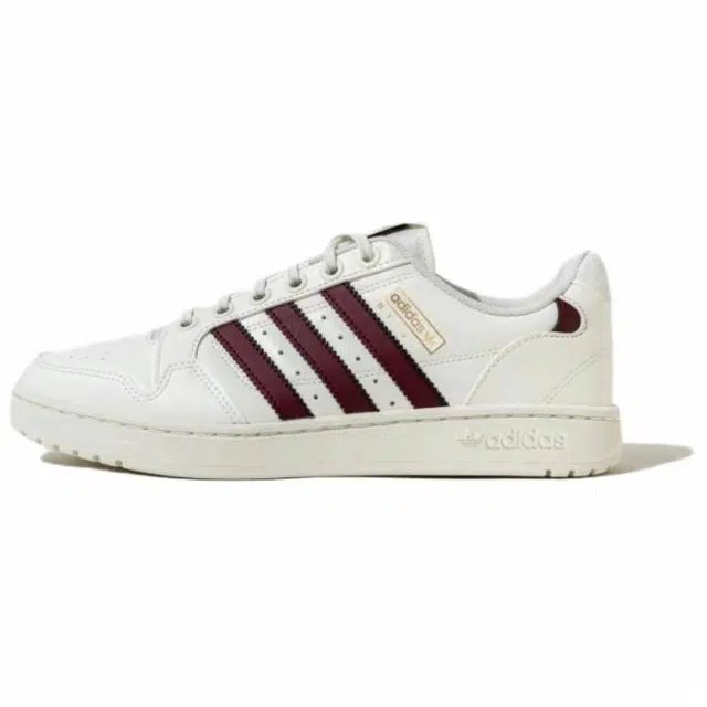 adidas originals NY 90 STRIPES