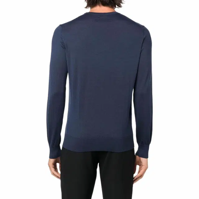 Zegna FW22