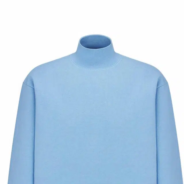 DIOR SS23 LogoT