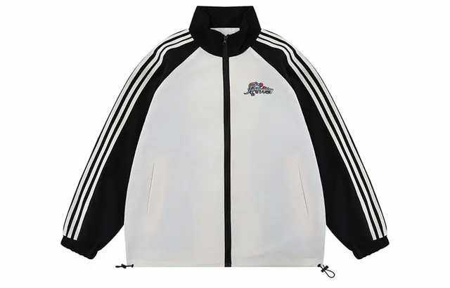 BOBBY ABLEY Logo
