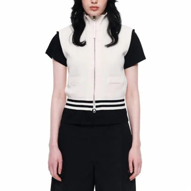 MATIN KIM SS23 Logo