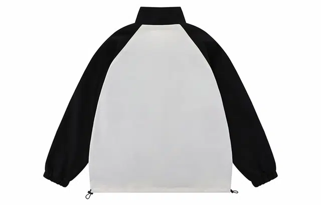 BOBBY ABLEY Logo