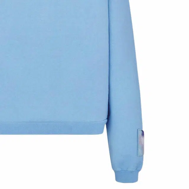 DIOR SS23 LogoT