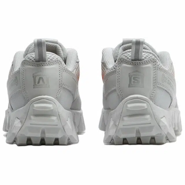 SALOMON SNOWCLOG ARIES ARISE