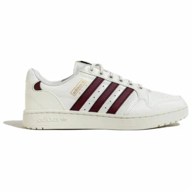 adidas originals NY 90 STRIPES