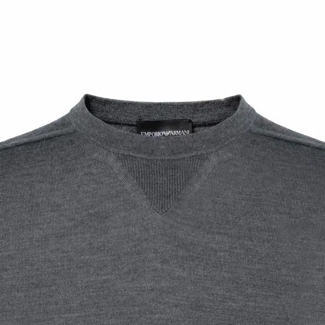 EMPORIO ARMANI