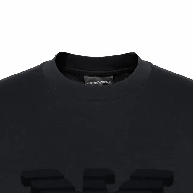 EMPORIO ARMANI Logo