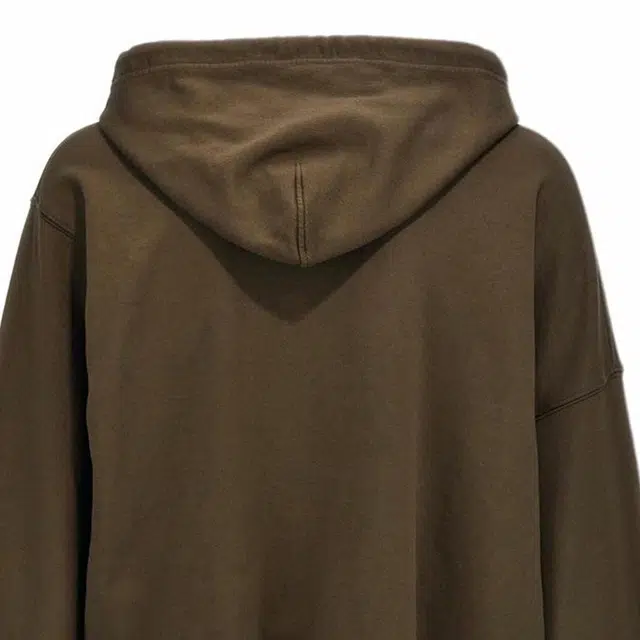 Magliano