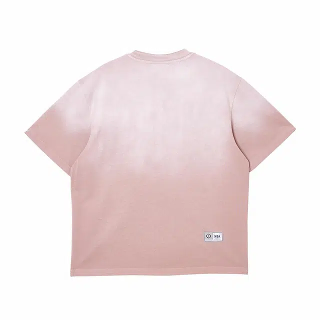 JACK JONES logoT
