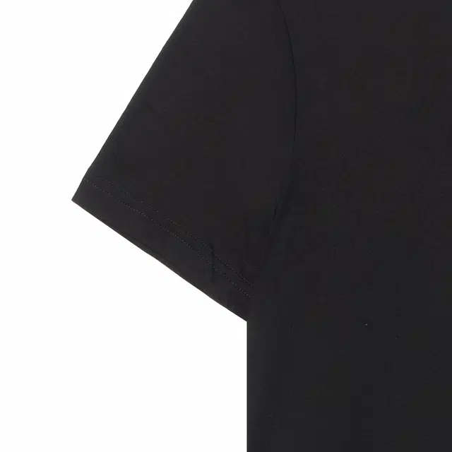 EMPORIO ARMANI EA7 T