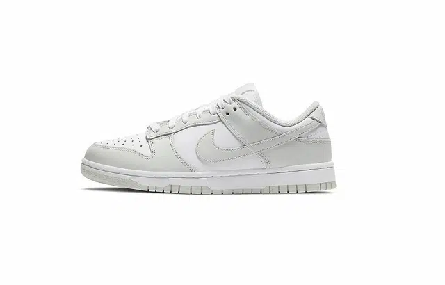 nike sb koston 1 heritage black dress shoes