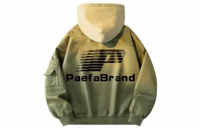 PAEFA