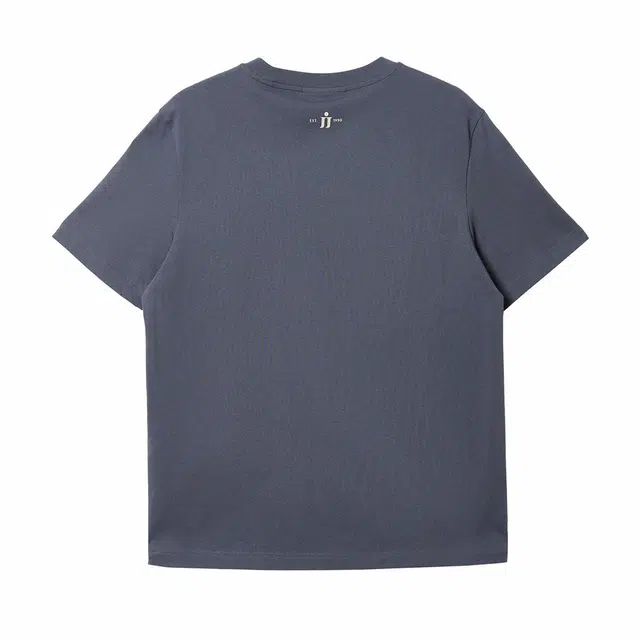 JACK JONES T