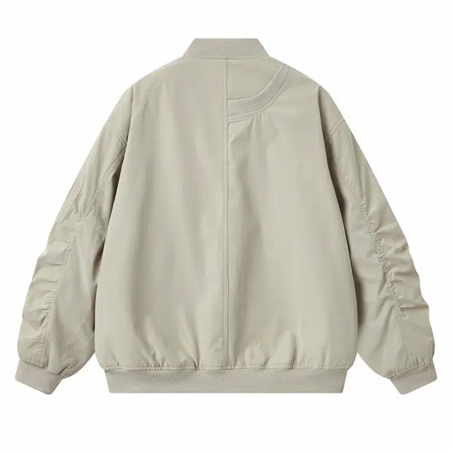 s cleanfitins