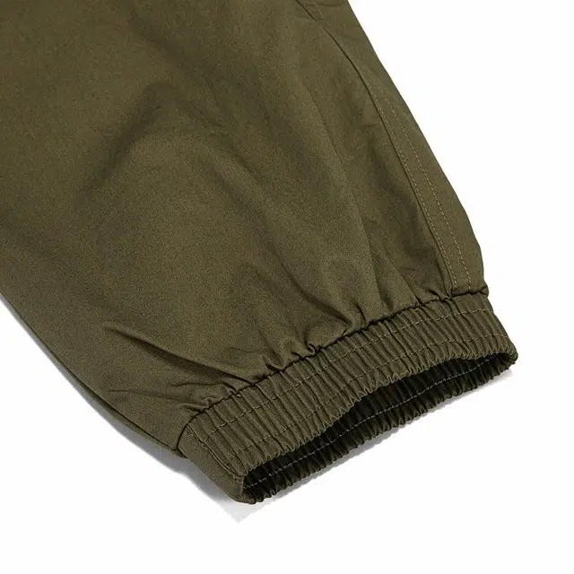PUMA Classics Cargo Pants Wv Logo