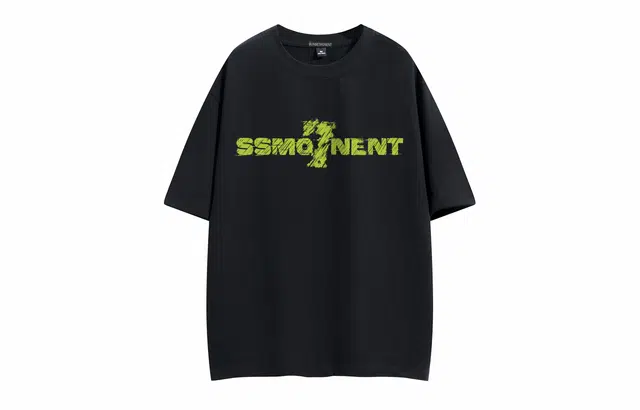 SUNSETMONENT 7insT