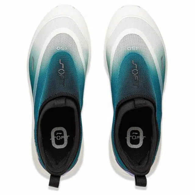LiNing SOFT GO 2