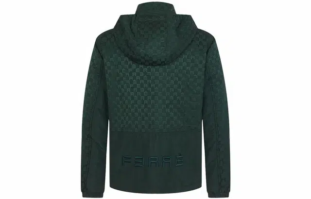 FERRE