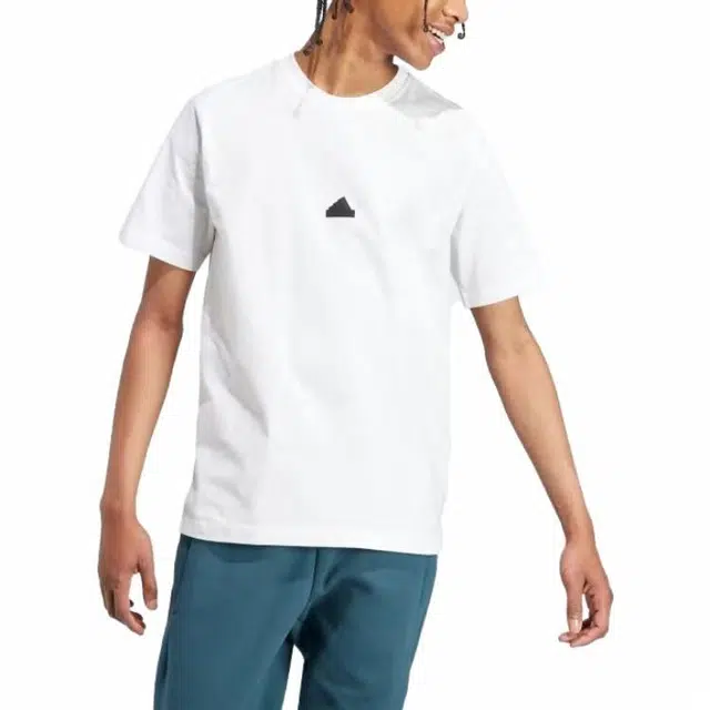 adidas Z.N.E. LogoT