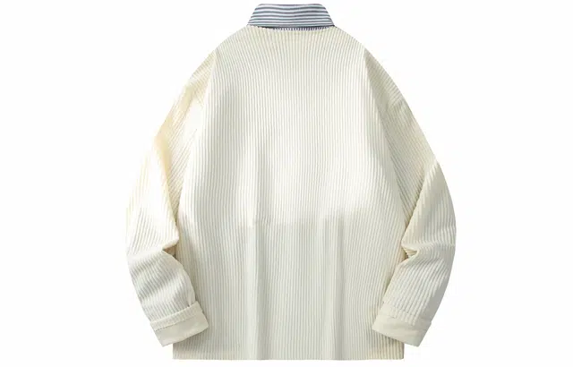 RCTAMY cleanfit