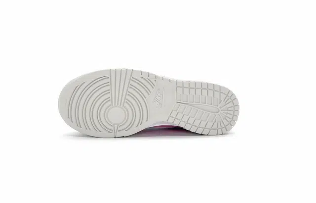 nike sb koston 1 heritage black dress shoes