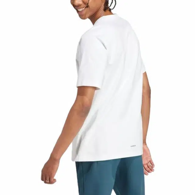 adidas Z.N.E. LogoT