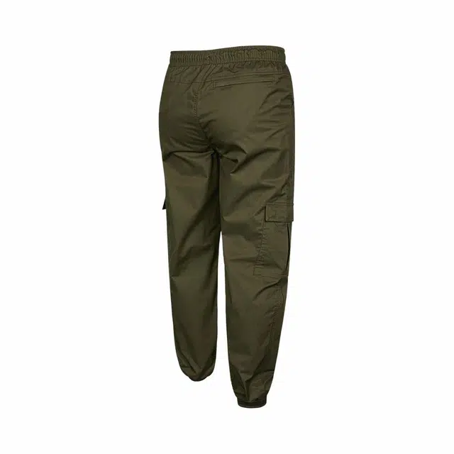 PUMA Classics Cargo Pants Wv Logo
