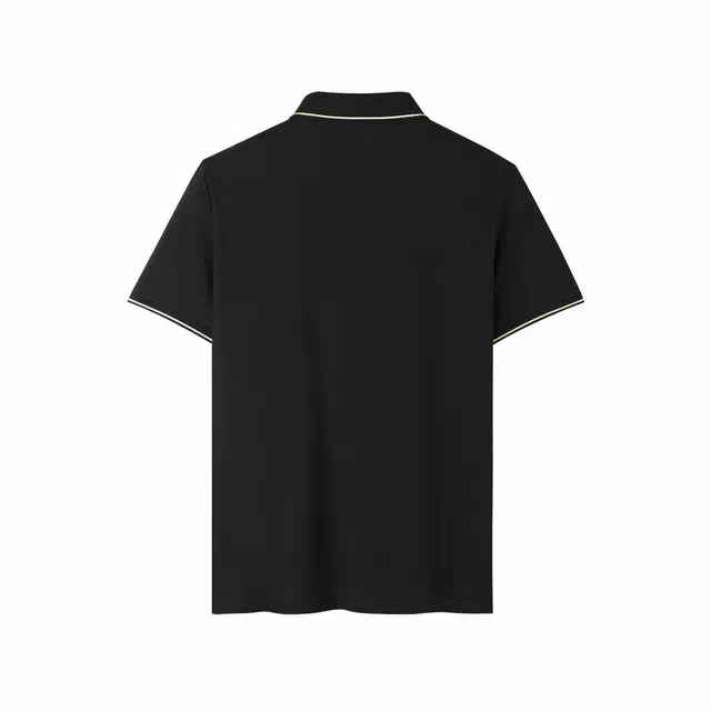 HLA POLO