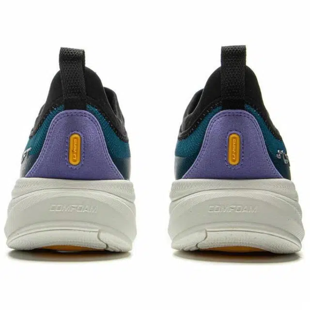 LiNing SOFT GO 2