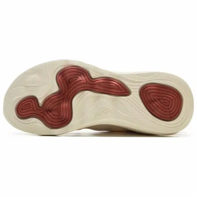 LiNing SOFT GO 2