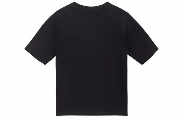 Champion SS22 logoT