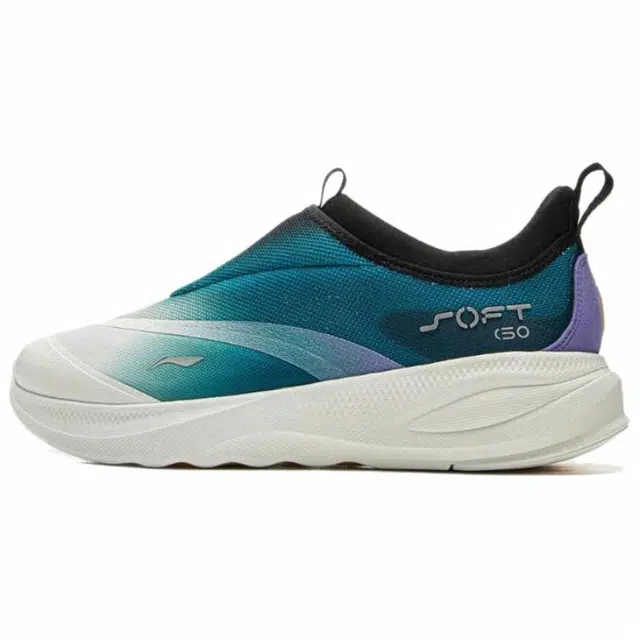 LiNing SOFT GO 2