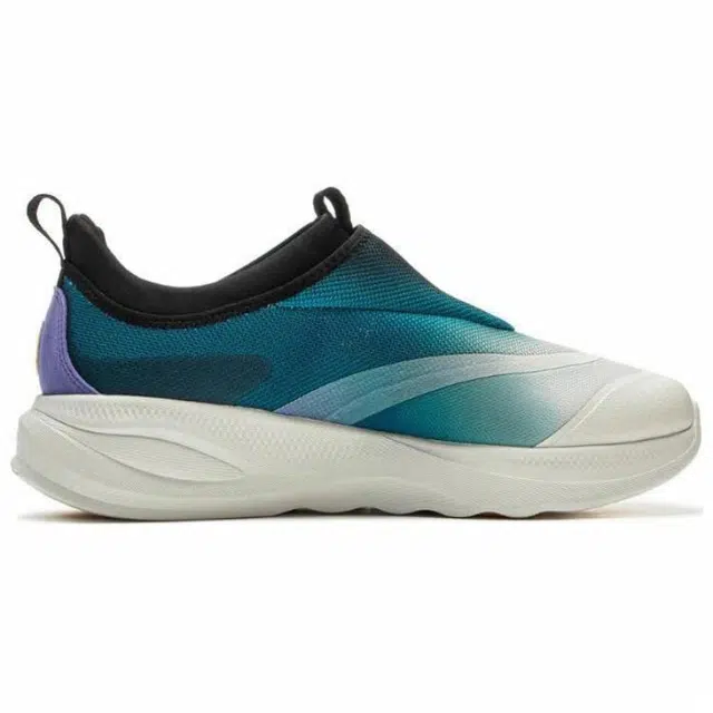 LiNing SOFT GO 2