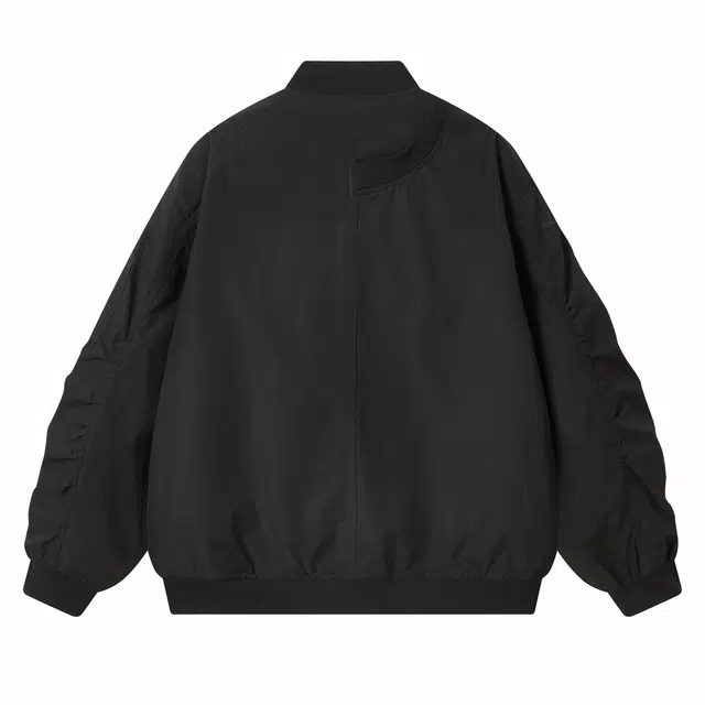 s cleanfitins
