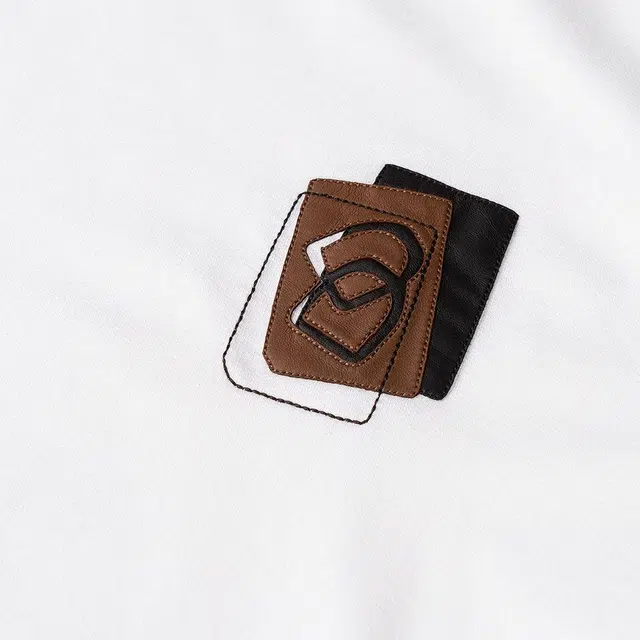 HERMES SS23 T