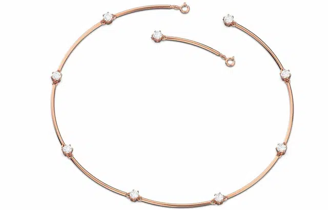 Swarovski Constella